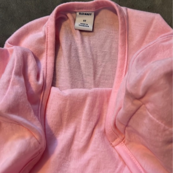 Sold - Picture 2 of 5